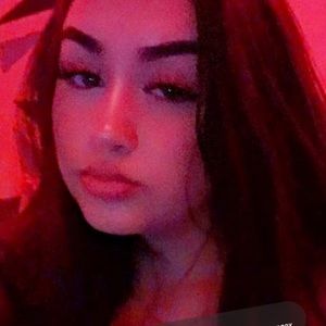 Meet your Posher, Mili